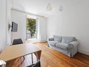 Location Appartement 2 pièces 36 m2 Paris 15ème