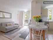 Location Appartement 2 pièces 36 m2 Paris 15ème