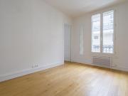 Location Appartement 2 pièces 36 m2 Paris 15ème