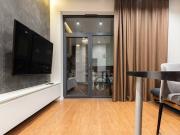 Location Appartement 2 pièces 36 m2 Paris 16ème