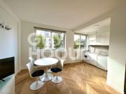 Location Appartement 2 pièces 36 m2 Paris 16ème