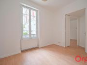 Location Appartement 2 pièces 36 m2 Paris 17ème