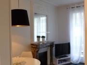 Location Appartement 2 pièces 36 m2 Paris 2ème Location Appartement 2 pièces 36 m2 Paris 2ème
