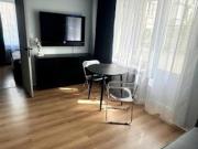 Location Appartement 2 pièces 36 m2 Paris 3ème Location Appartement 2 pièces 36 m2 Paris 3ème