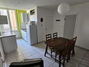 Location Appartement 2 pièces 36 m2 Saint Etienne