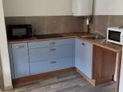 Location Appartement 2 pièces 36 m2 Saint Etienne