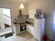 Location Appartement 2 pièces 36 m2 Salon de Provence