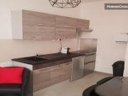 Location Appartement 2 pièces 36 m2 Salon de Provence