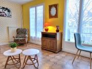 Location Appartement 2 pièces 36 m2 Sens