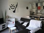 Location Appartement 2 pièces 36 m2 Toulouse