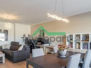 Location Appartement 2 pièces 36 m2 Toulouse