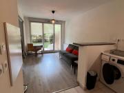 Location Appartement 2 pièces 36 m2 Toulouse