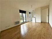 Location Appartement 2 pièces 36 m2 Toulouse