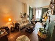 Location Appartement 2 pièces 36 m2 Vienne