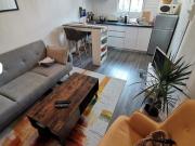 Location Appartement 2 pièces 36 m2 Noisy le Grand