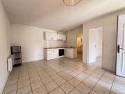 Location Appartement 2 pièces 36m²