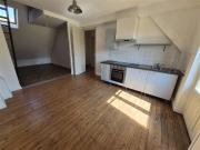Location appartement 2 pièces 36m² à Cambrai 59400