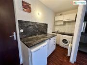 Location appartement 2 pièces 36m² à Lourdes 65100