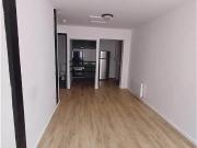 Location appartement 2 pièces 36m² à Masseube 32140