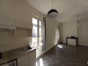 Location Appartement 2 pièces 36m² BORDEAUX 33000