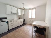 Location Appartement 2 pièces 36m² BORDEAUX 33000