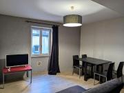 Location Appartement 2 pièces 36m² CLERMONT FERRAND 63000