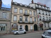 Location Appartement 2 pièces 36m² LIMOGES 87000