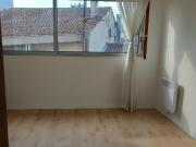 Location Appartement 2 pièces 36m² MARMANDE 47200