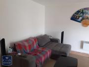 Location Appartement 2 pièces 36m² MONT DE MARSAN 40000