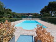 Location Appartement 2 pièces 36m² VILLENEUVE LOUBET 06270