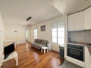 Location Appartement 2 pièces 37.02 m2 Paris 16ème