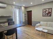 Location Appartement 2 pièces 37.07 m2 Ajaccio