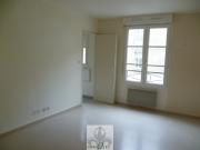Location Appartement 2 pièces 37.15 m2 Dijon