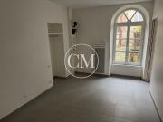 Location Appartement 2 pièces 37.17 m2 Versailles