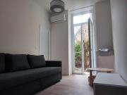 Location Appartement 2 pièces 37.21 m2 Nice