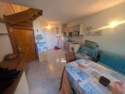 Location Appartement 2 pièces 37.27 m2 Antibes