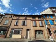 Location Appartement 2 pièces 37.34 m² montauban