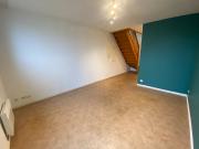 location appartement 2 pièces, 37.35m², montjean sur loire