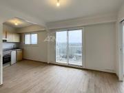 Location Appartement 2 pièces 37.38 m2 Nantes
