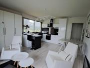 Location Appartement 2 pièces 37.3 m2 Saint Nazaire