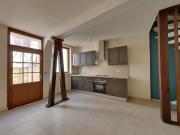 Location appartement 2 pièces, 37.46m², Auxerre