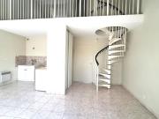 Location Appartement 2 pièces 37.49 m2 Chateauroux