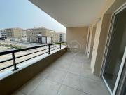 Location Appartement 2 pièces 37.4 m2 Monteux