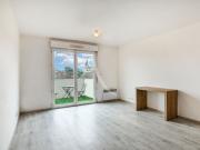 Location Appartement 2 pièces 37.51 m2 Brie Comte Robert