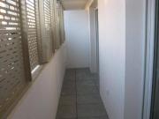 Location appartement 2 pièces 37.55 m² à Montpellier 34000