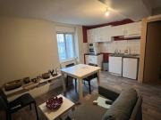 Location Appartement 2 pièces 37.58 m2 Argentan