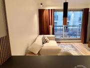 Location Appartement 2 pièces 37.58 m2 Paris 16ème