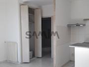 Location Appartement 2 pièces 37.5 m2 Saint Hippolyte du...