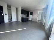 Appartement 2 pièces Gournay sur Marne 37.60m² 930€ à...