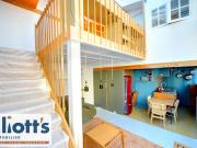 Location Appartement 2 pièces 37.62 m2 Paris 13ème